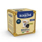 Caffè Borbone Capsule Compatibili  Dolce Gusto