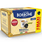 Caffè Borbone Capsule Compatibili  Dolce Gusto