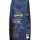 Motta Caffè in Grani 1 Kg – Miscela Arabica e Robusta, Espresso Intenso e Cremoso