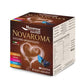 NOVARESE ZUCCHERI 80PZ