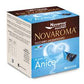 NOVARESE ZUCCHERI 80PZ