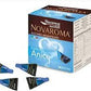 NOVARESE ZUCCHERI 80PZ