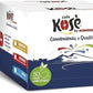 KOSE' CIALDA 50