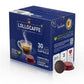 Lollo Caffè Capsule Compatibili A Modo Mio – 30 Capsule