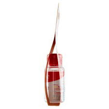 Diete-Tic Dolcificante Gocce – Dolcificante Liquido