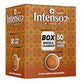 Intenso Caffè 50 Cialde ESE 44 mm