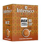 Intenso Caffè 50 Cialde ESE 44 mm