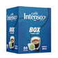 Intenso Caffè 50 Cialde ESE 44 mm