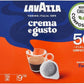 CAFFE' LAVAZZA CIALDE 50