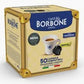 Caffè Borbone Capsule Compatibili  Dolce Gusto