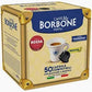 Caffè Borbone Capsule Compatibili  Dolce Gusto