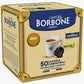Caffè Borbone Capsule Compatibili  Dolce Gusto