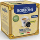 Caffè Borbone Capsule Compatibili  Dolce Gusto