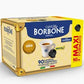 Caffè Borbone Capsule Compatibili  Dolce Gusto