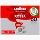 CAFFE' LAVAZZA CIALDE 50